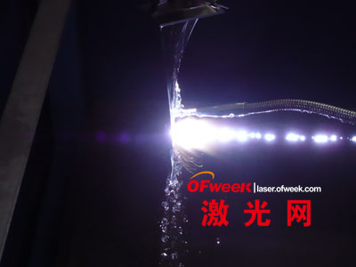 反应堆压力容器Kaiyun 开云(图6)