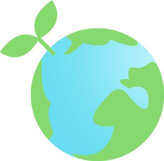 开云APP 开云官网入口务实高效 勤俭节约 节能降耗成本管控看看他们是怎么做的