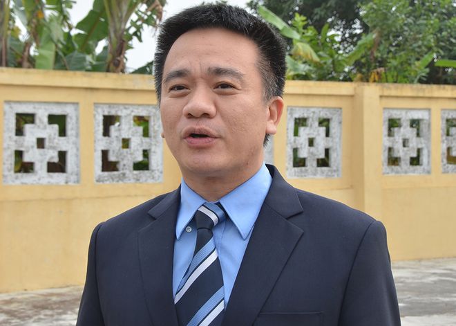 开云体育 开云官网越南提高家庭节电效率的4个解决方案