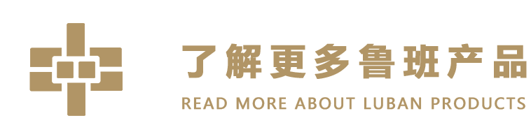 20开云 开云体育平台23证书费用排行榜(图1)