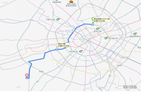 开云体育 开云平台关于举办2022年第六期压力容器作业人员考核活动的通知(图1)