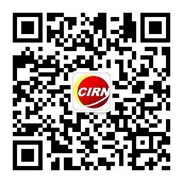 压力容器市场现状及前景分析2022开云体育 kaiyun.com 官网入口(图1)