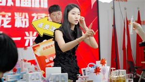 压力容器市场现状及前景分析2022开云体育 kaiyun.com 官网入口(图5)