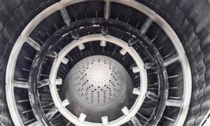 压力容器市场现状及前景分析2022开云体育 kaiyun.com 官网入口(图6)