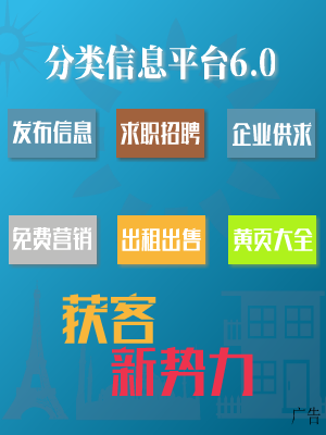 核电、光伏等增量需求拓宽压力容器市场规模 开云 开云体育平台热点(图2)