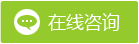 开云 开云体育平台2022-2027年中国节能装备与产品行业市场调查分析及发展前景预测报告