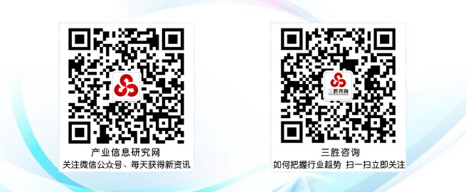 开云APP 开云官网入口采用清洁燃料和洁净燃烧技术的高效、节能、低污染工业锅炉将是工业锅炉产品发展的趋势(图2)