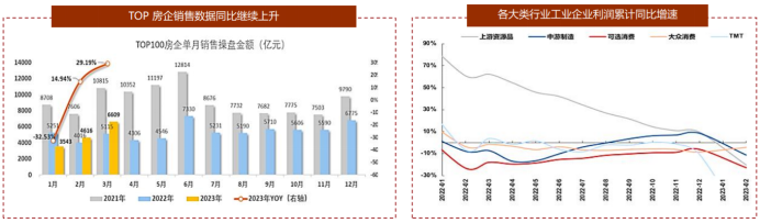 开云体育 开云平台好买基金网 - 好买财富 基金 私募 信托 专业的顾问(图1)