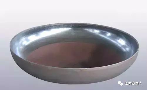 压力容器常见问题开云体育 kaiyun.com 官网入口问答(图6)