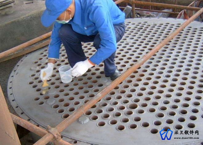 介质的危害性与压力容器锻件的分开云体育 开云官网类(图1)
