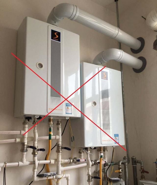 再见了碳炉！国产“取暖器”问世省电又实用大雪纷飞照样暖和开云 开云体育平台(图3)