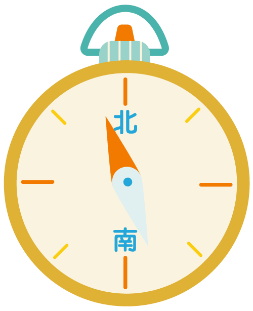 10月份特种作业领证通开云 开云体育知(图1)