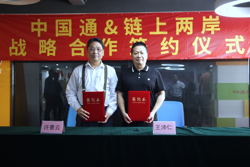 开云APP 开云官网入口冬季太冷？四季沐歌空气能高效供暖助你舒适过冬(图5)