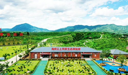 开云APP 开云官网入口冬季太冷？四季沐歌空气能高效供暖助你舒适过冬(图13)