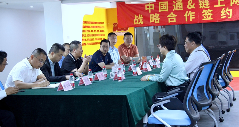 开云APP 开云官网入口冬季太冷？四季沐歌空气能高效供暖助你舒适过冬(图2)