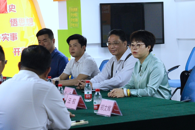 开云APP 开云官网入口冬季太冷？四季沐歌空气能高效供暖助你舒适过冬(图3)