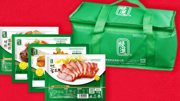 开云APP 开云官网入口冬季太冷？四季沐歌空气能高效供暖助你舒适过冬