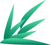 纪实系列报道(五) 为国产燃机打call这个项目屡获殊荣！开云体育 开云官网
