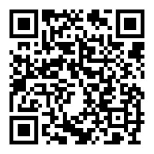 开云APP 开云官网入口不锈钢布袋除尘器