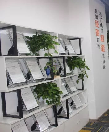低能耗、高环保——烘干领域黑开云体育 开云平台科技(图4)