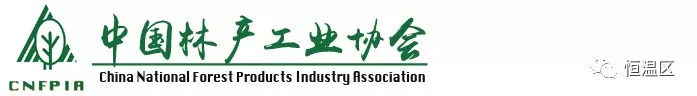 低能耗、高环保——烘干领域黑开云体育 开云平台科技(图9)