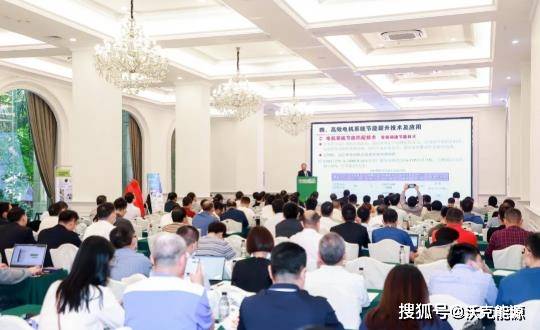 开云体育 开云平台“十四五”启程2021年电机行业如何破危揽机？