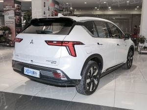 Kaiyun 开云节能惠民工程高效电机推广目录(图1)