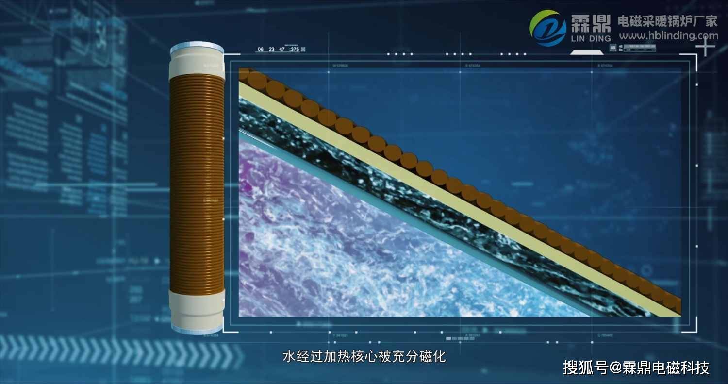 开云 开云体育平台如何选择高效节能环保的采暖设备(图2)