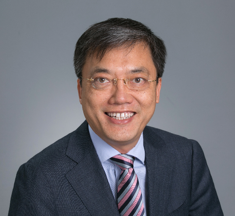 霍尼韦尔推出多种建筑节能解决方Kaiyun 开云体育案