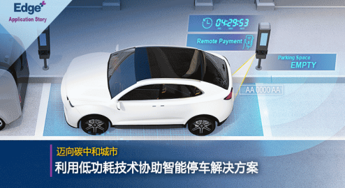 节能技术什么是节能技术？的最新报道开云体育 开云官网