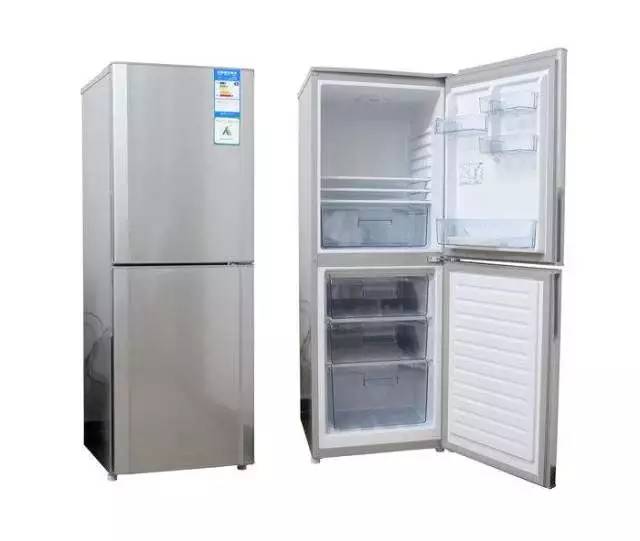 【计量科普】水效标识快来了回顾一下节能家电上的能效标识吧开云体育 Kaiyun.com 官网入口(图4)