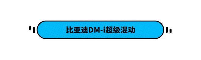 每一秒都在省钱！盯着这6款发动机买就对了 最低油耗不到3L！开云体育 Kaiyun.com 官网入口(图10)