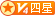 江苏安必信环保设备有限Kaiyun 开云公司(图3)