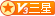 江苏安必信环保设备有限Kaiyun 开云公司