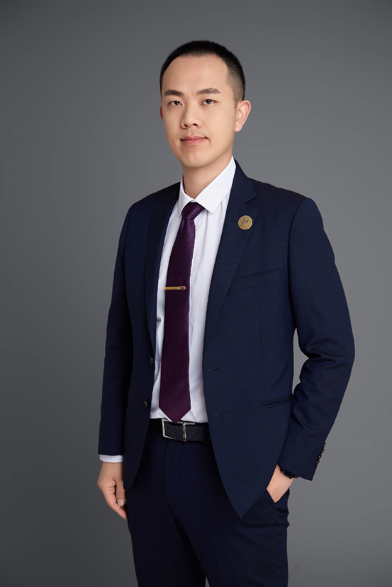 开云 开云体育官网深度对话东亚机械—节能减排推动空压机领域的产业升级