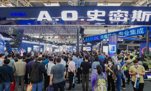 高效锅开云体育 开云平台炉什么是高效锅炉？炉的最新报道