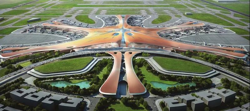 高效锅开云体育 开云平台炉什么是高效锅炉？炉的最新报道(图2)
