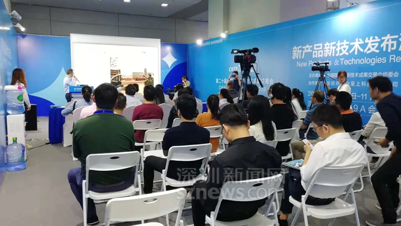 风发科技周庆余：节能智能的第四代电机将为能耗减少提供支撑开云体育 Kaiyun.com 官网入口(图2)