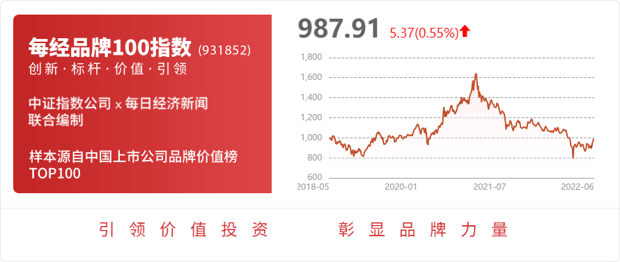 海鸥股份：公司研制的工业冷却塔广泛应用于石化、冶金、电力等领域开云APP 开云官网入口