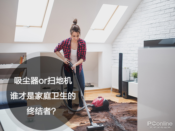 Kaiyun 开云体育除尘滤袋什么是除尘滤袋？的最新报道(图5)