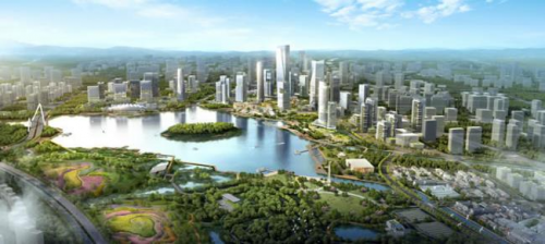 节能标识什么是节能标识？的最新报道开云体育 开云官网(图2)