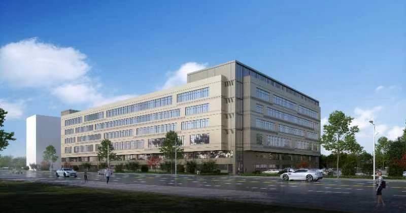 开云体育 开云官网更环保、更高效！盛源无油真空泵引领医用级洁净气源装备