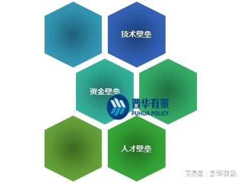 开云体育 Kaiyun.com 官网入口我国稀土永磁元件产量及消耗量都保持稳定增长趋势(图3)