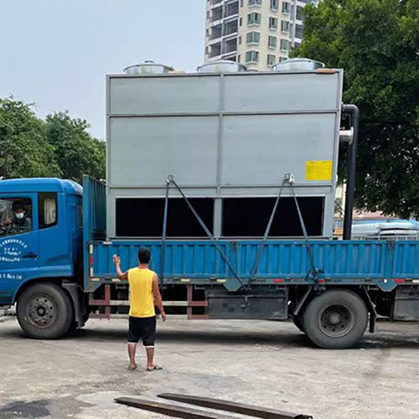 冷水塔-冷却水塔-闭式冷却玻璃不锈钢东莞清风设备是您开云体育 开云平台放心的选择(图10)