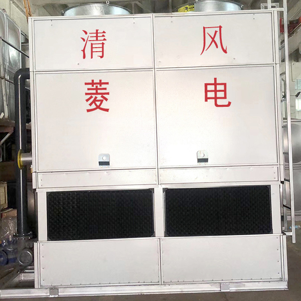 冷水塔-冷却水塔-闭式冷却玻璃不锈钢东莞清风设备是您开云体育 开云平台放心的选择(图16)