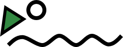 开云体育 Kaiyun.com 官网入口辽宁省打赢蓝天保卫战三年行动方案：2020年清洁取暖率达到49%