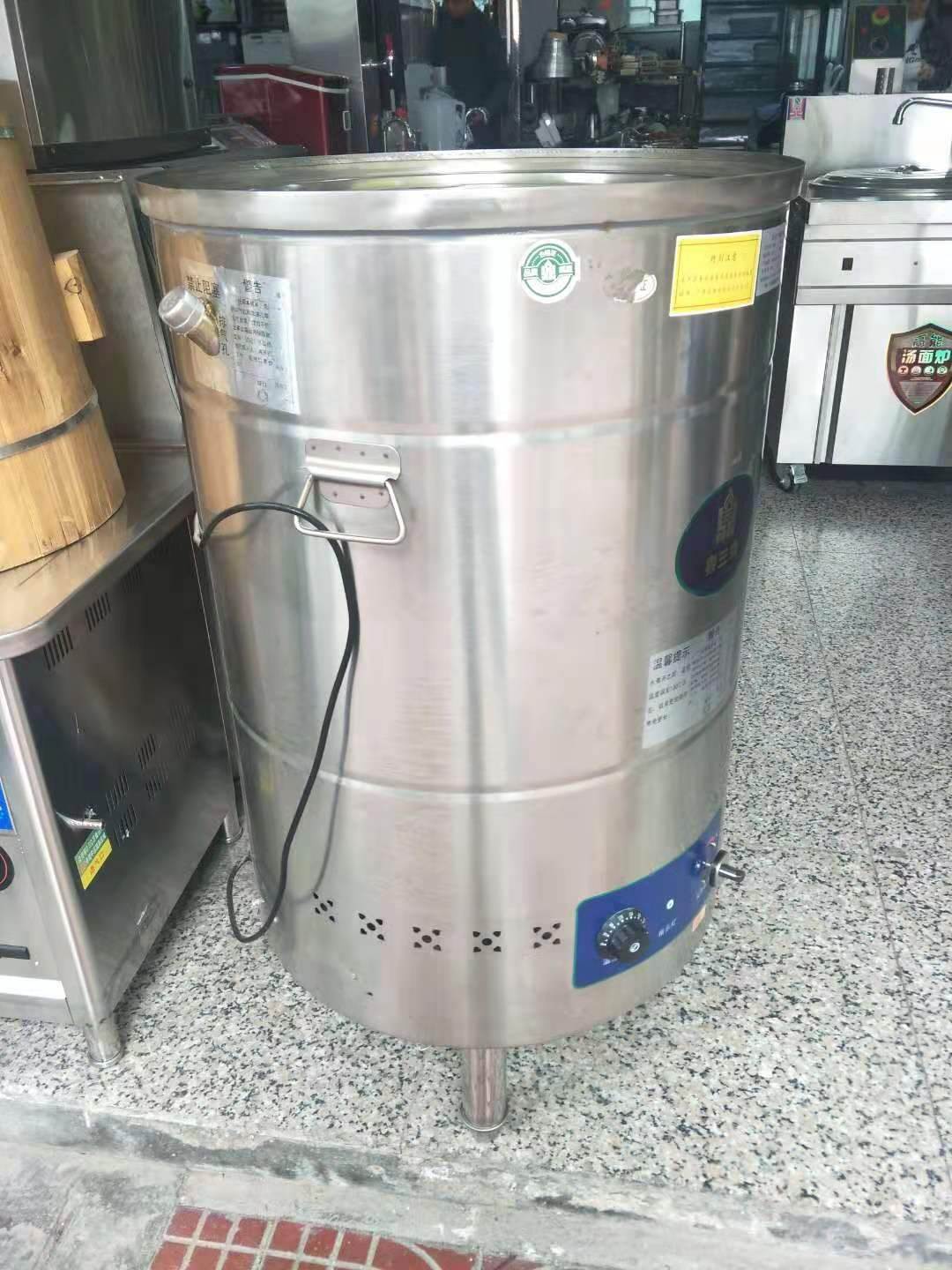 义乌餐饮蒸炉煮汤炉维修 电话 义开云 开云体育平台乌饭店蒸笼蒸锅炉维修
