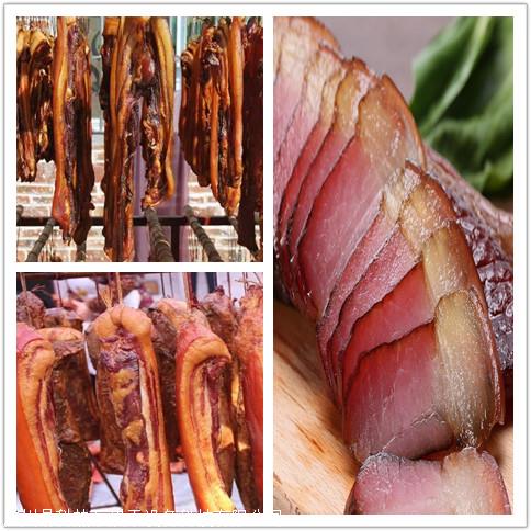 开云 开云体育官网节能高效腊肉烘干机 食品干燥设备