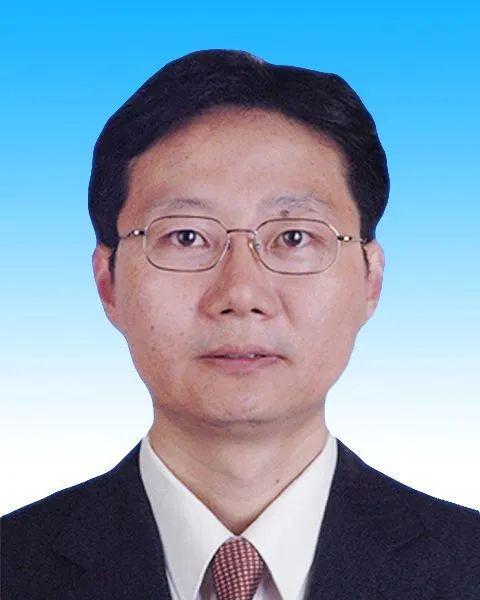 中国天眼发现脉开云 开云体育官网冲星辐射新形态“中国造”最大球磨机试车交付 国内一周科技导读(图6)