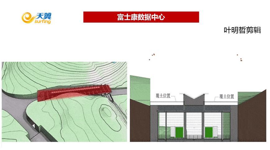 节能开云体育 开云官网减排技术大全——科普版(图67)